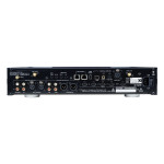 MOON 390 - Media players and streamers - Audio Impact