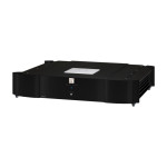 MOON 820S - Accessori - Audio Impact