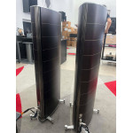 SONUS FABER OLYMPICA NOVA III - EX DEMO - Diffusori da pavimento - Aud