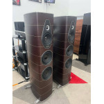 SONUS FABER OLYMPICA NOVA III - EX DEMO - Diffusori da pavimento - Aud