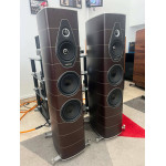SONUS FABER OLYMPICA NOVA III - EX DEMO - Diffusori da pavimento - Aud