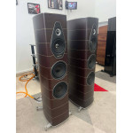 SONUS FABER OLYMPICA NOVA III - EX DEMO - Diffusori da pavimento - Aud