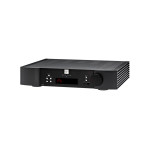 MOON 340I D3PX - Integrated amplifiers - Audio Impact