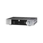 MOON 250I V2 - Integrated amplifiers - Audio Impact