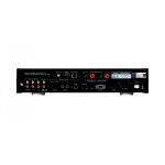 MOON ACE - Sistemi all in one - Audio Impact