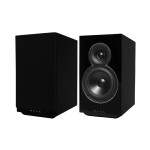MOON VOICE 22 - COPPIA - Diffusori da scaffale/stand - Audio Impact