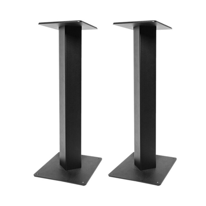 MOON STAND 22 - PAIR - Stand/Brackets - Audio Impact