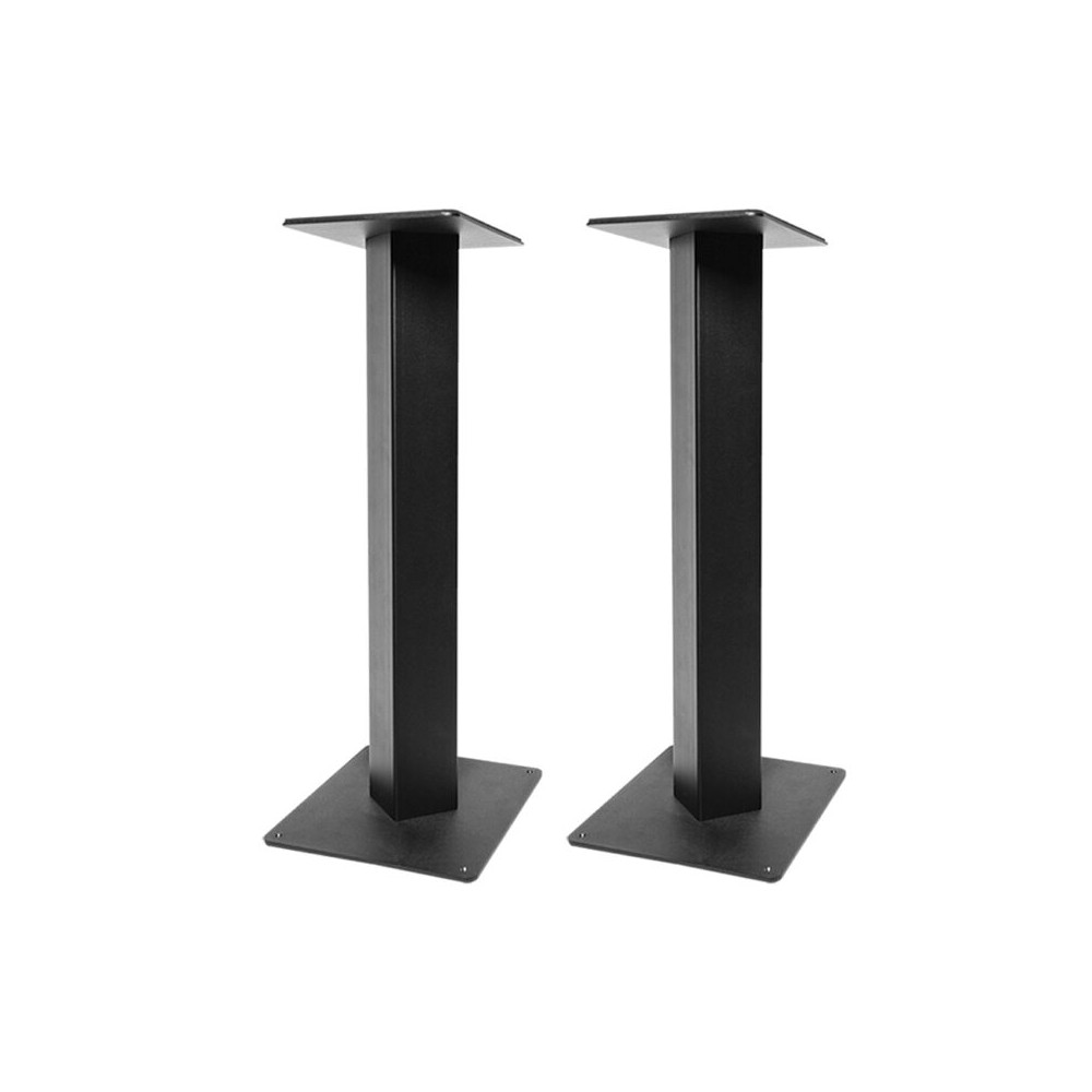 MOON STAND 22 - PAIR - Stand/Brackets - Audio Impact