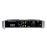 MOON 681 - Media player e streamer - Audio Impact