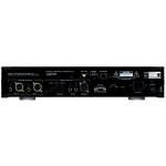 MOON 280D - Dac converters - Audio Impact