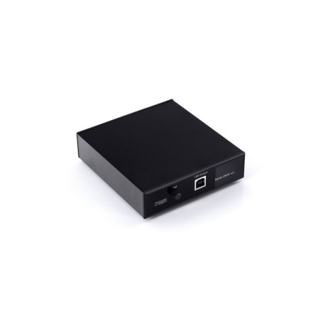 REGA FONO MINI A2D V2 - Phono preamplifiers - Audio Impact