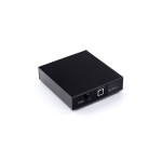 REGA FONO MINI A2D V2 - Phono preamplifiers - Audio Impact