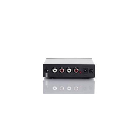 REGA FONO MINI A2D V2 - Phono preamplifiers - Audio Impact