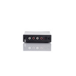 REGA FONO MINI A2D V2 - Phono preamplifiers - Audio Impact
