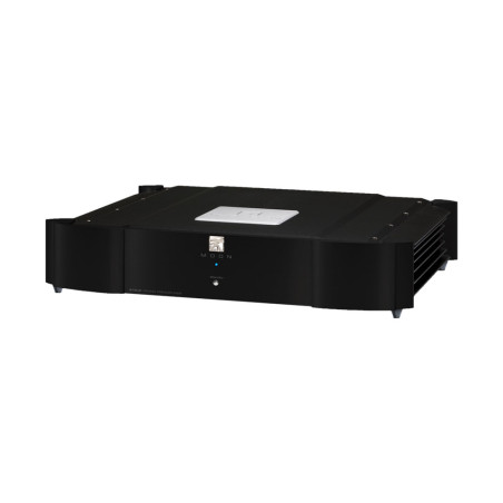 MOON 810LP - Preamplificatori phono - Audio Impact