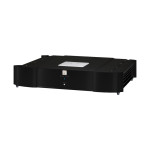 MOON 810LP - Preamplificatori phono - Audio Impact