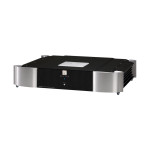 MOON 810LP - Phono preamplifiers - Audio Impact