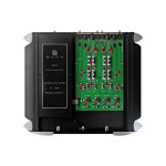 MOON 810LP - Phono preamplifiers - Audio Impact