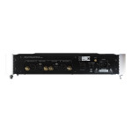 MOON 810LP - Phono preamplifiers - Audio Impact