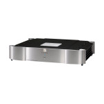 MOON 810LP - Phono preamplifiers - Audio Impact