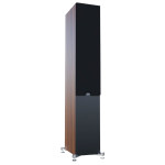 ELAC DEBUT F5.3 - PAIR - Floorstanding speakers - Audio Impact