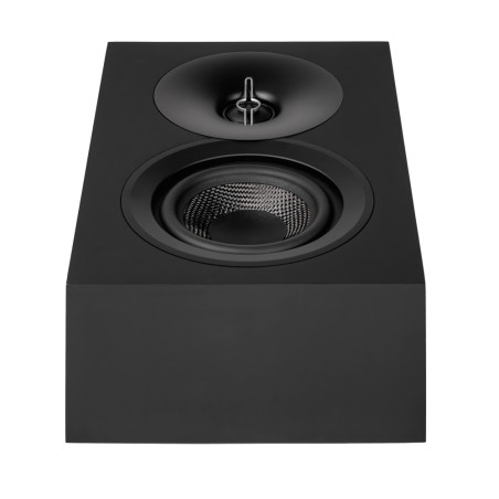 ELAC DEBUT A4.3 - COPPIA - Surround - Audio Impact