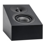 ELAC DEBUT A4.3 - COPPIA - Surround - Audio Impact