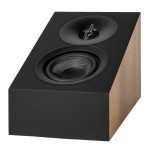 ELAC DEBUT A4.3 - PAIR - Surround - Audio Impact