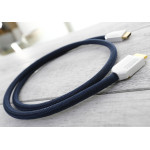 RICABLE F10 MKII SUPREME AI HDMI 2.0 