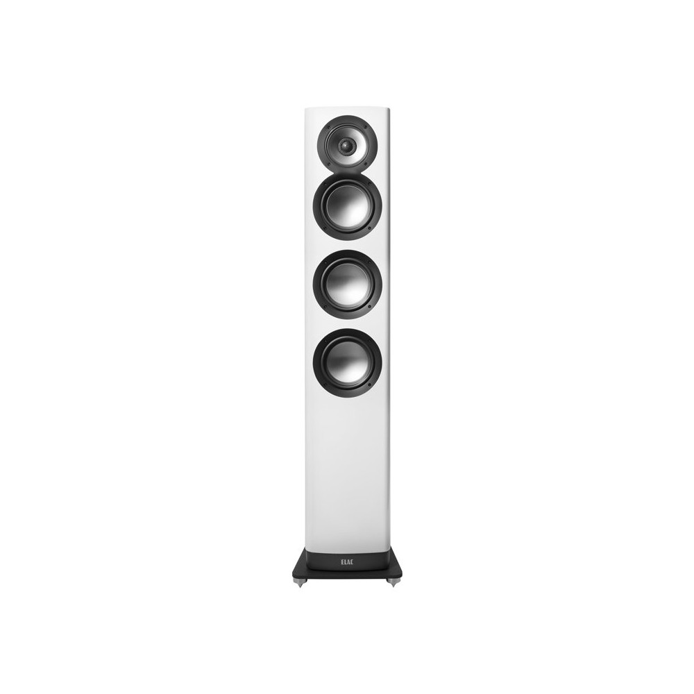 ELAC NAVIS ARF-51 - PAIR - Floorstanding speakers - Audio Impact