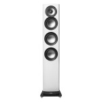 ELAC NAVIS ARF-51 - PAIR - Floorstanding speakers - Audio Impact