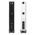 ELAC NAVIS ARF-51 - PAIR - Floorstanding speakers - Audio Impact
