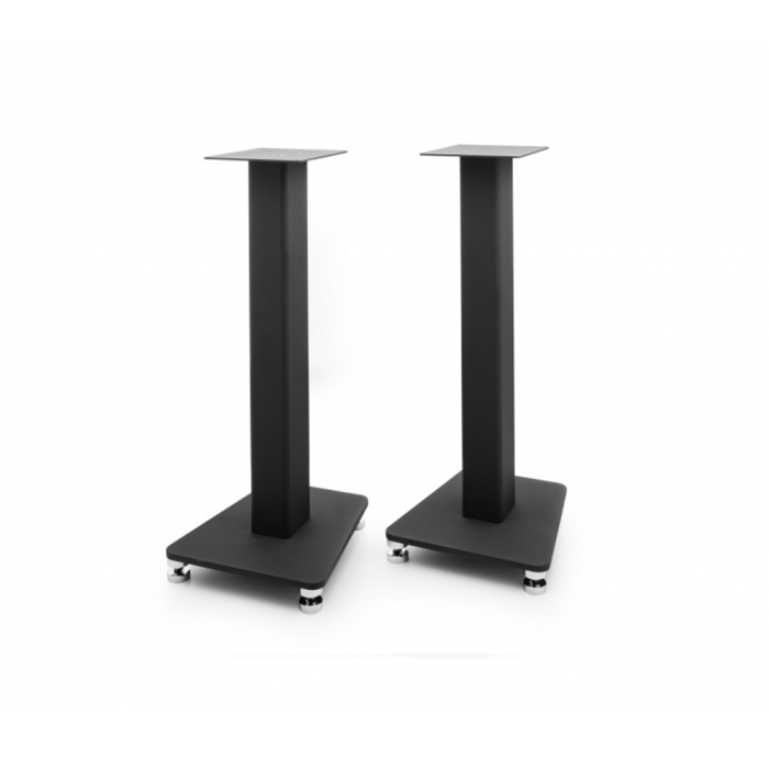 ELAC STAND LS 80 - PAIR - Stand/Brackets - Audio Impact