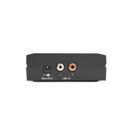 ELAC NAVIS TRANSMITTER AIRX2 - Ricevitori / trasmettitori wireless - A