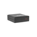 ELAC NAVIS TRANSMITTER AIRX2 - Ricevitori / trasmettitori wireless - A