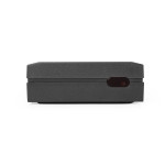 ELAC NAVIS TRANSMITTER AIRX2 - Ricevitori / trasmettitori wireless - A
