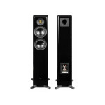 ELAC SOLANO FS-287.2 - COPPIA - Diffusori da pavimento - Audio Impact