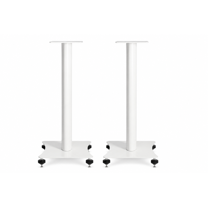 ELAC LS 60 - PAIR - Stand/Brackets - Audio Impact