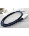RICABLE F15 MKII SUPREME AI HDMI 2.0