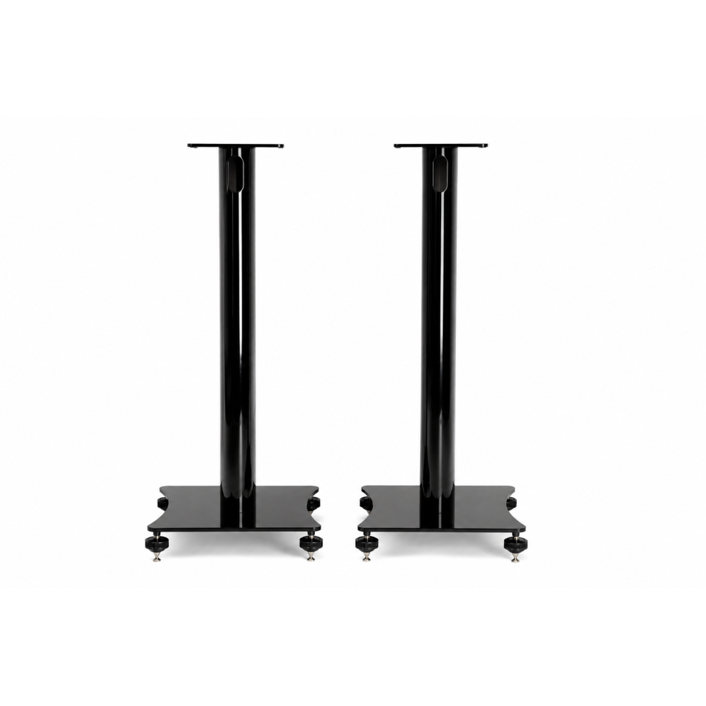 ELAC LS 60 - PAIR - Stand/Brackets - Audio Impact