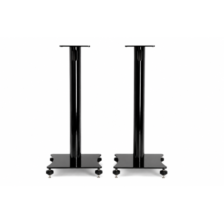 ELAC LS 60 - PAIR - Stand/Brackets - Audio Impact