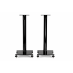 ELAC LS 60 - PAIR - Stand/Brackets - Audio Impact