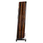 ELAC VELA FS 407.2 - PAIR - Floorstanding speakers - Audio Impact