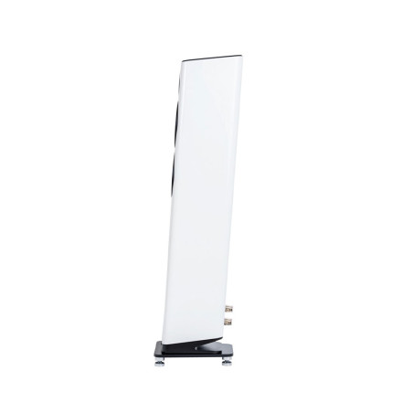 ELAC VELA FS 407.2 - PAIR - Floorstanding speakers - Audio Impact