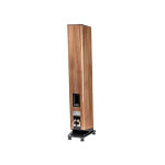 ELAC VELA FS 407.2 - PAIR - Floorstanding speakers - Audio Impact