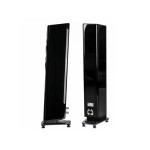 ELAC VELA FS 408.2 - COPPIA - Diffusori da pavimento - Audio Impact