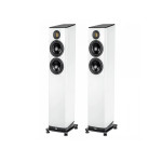 ELAC VELA FS 408.2 - PAIR - Floorstanding speakers - Audio Impact
