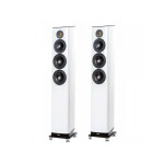 ELAC VELA FS 409.2 - PAIR - Floorstanding speakers - Audio Impact