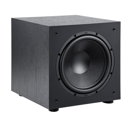 ELAC DEBUT DS103 - Subwoofer - Audio Impact