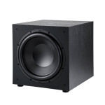 ELAC DEBUT DS123 - Subwoofer - Audio Impact